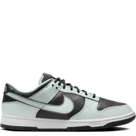 Nike Dunk Low Premium 'Barely Green' (FZ1670 001)