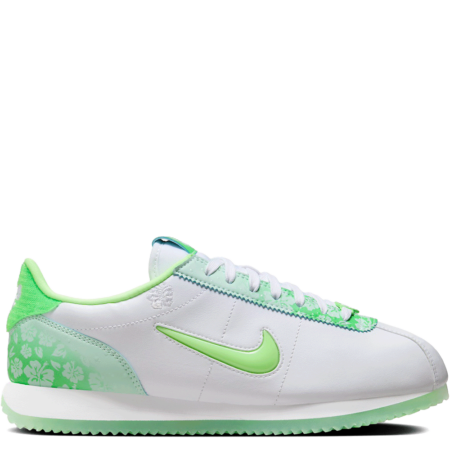 Nike Cortez 'Doernbecher XIX' (W) (FZ3020 919)