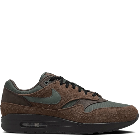 Nike Air Max 1 'Beef & Broccoli' (FZ3590 259)