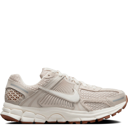 Nike Air Zoom Vomero 5 'Light Orewood Brown' (W) (FZ3780 101)