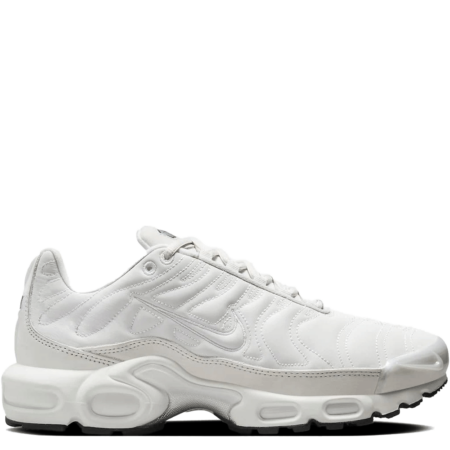 Nike Air Max Plus 'Platinum Tint' (FZ4342 001)