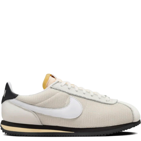 Nike Cortez 'Light Orewood Brown' (FZ4630 100)