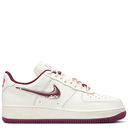 Products Archiv Page 142 of 226 Tgkb5Shops adidas slip on supersport shoes