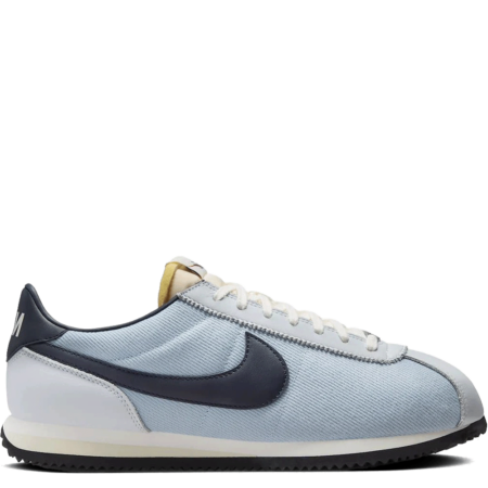 Nike Cortez 'Light Armory Blue' (HF0100 400)