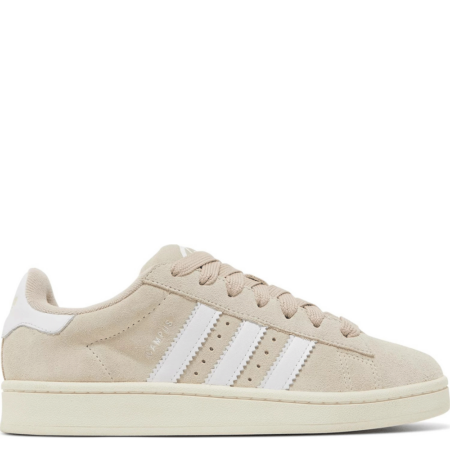 Adidas Campus 00s 'Wonder White' (W) (HP2924)