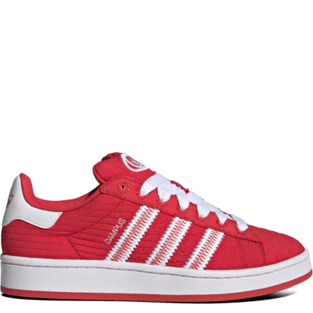 Adidas Campus 00s '1970s Tokyo' (W) (HQ4263)