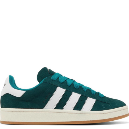 Adidas Campus 00s 'St Forest Glade' (HR1467)