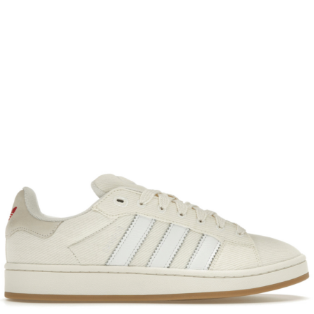 Adidas Campus 00s 'Off White' (ID2070)