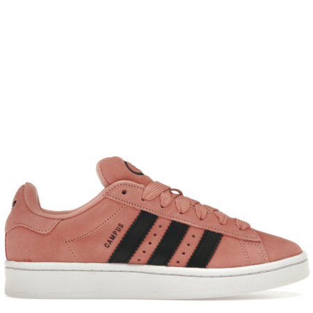 Adidas Campus 00s 'Wonder Clay' (W) (ID7037)