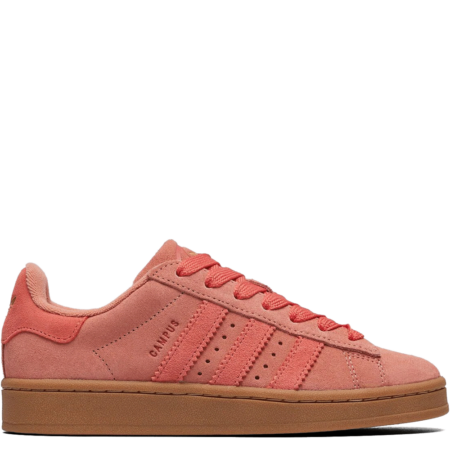 Adidas Campus 00s 'Wonder Clay' (W) (IE5587)