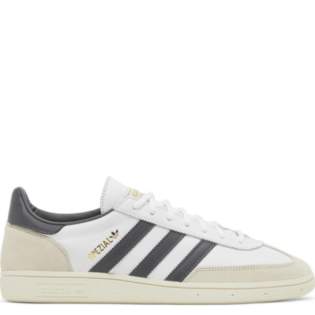 Adidas Handball Spezial 'White Grey' (IF3741)