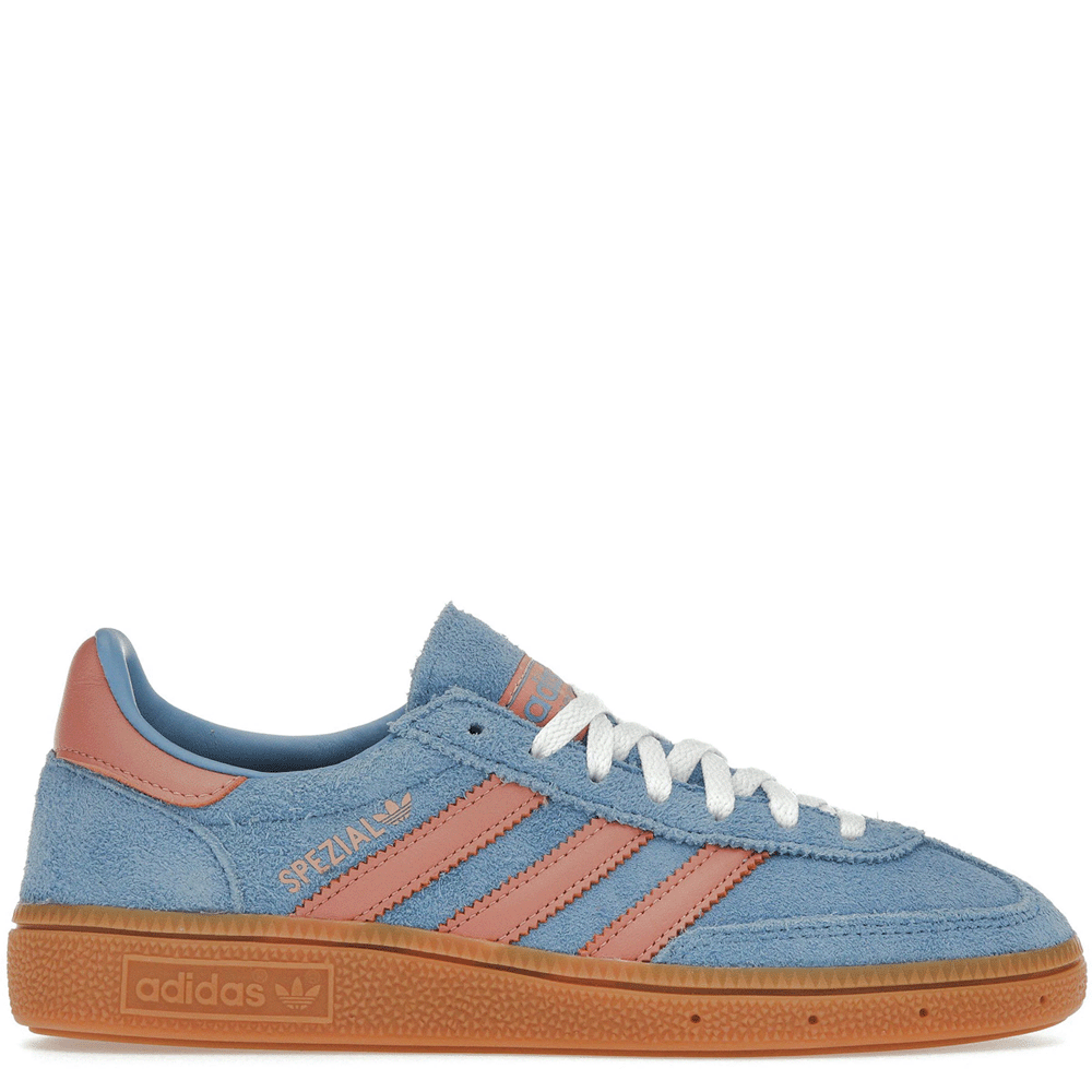 Adidas outlet oslo online