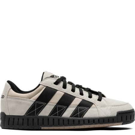 Adidas LWST 'Wonder Beige Black' (IF8798)