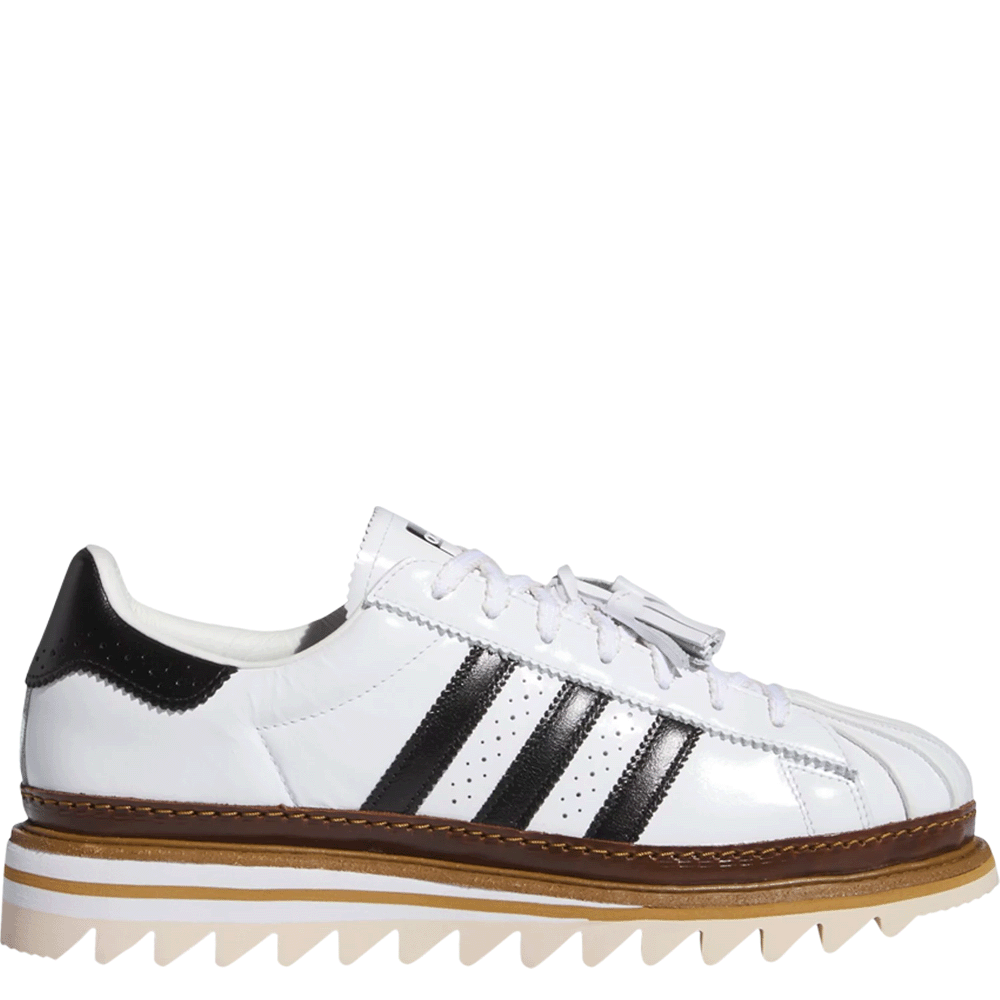 Adidas f36467 outlet