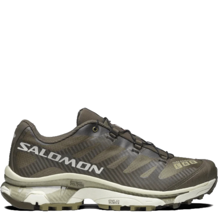 Salomon XT-4 OG 'Aurora Borealis' (L47442500)