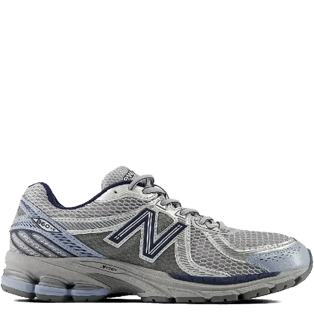 New balance wcruze outlet