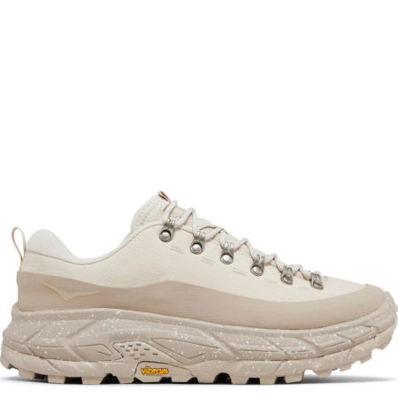 HOKA Tor Summit 'Oat Milk Oxford Tan' (1147952 OLK)