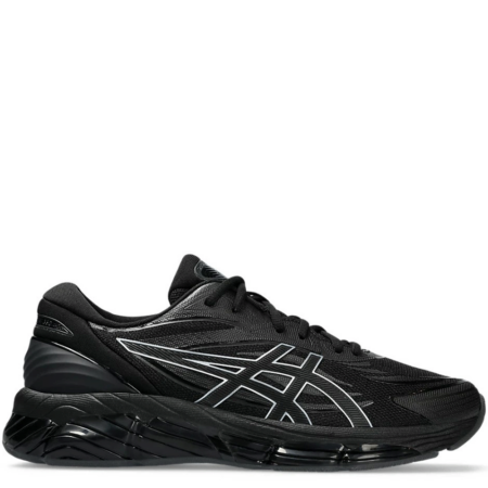 Asics Gel Quantum 360 8 'Black White' (1203A305 001)