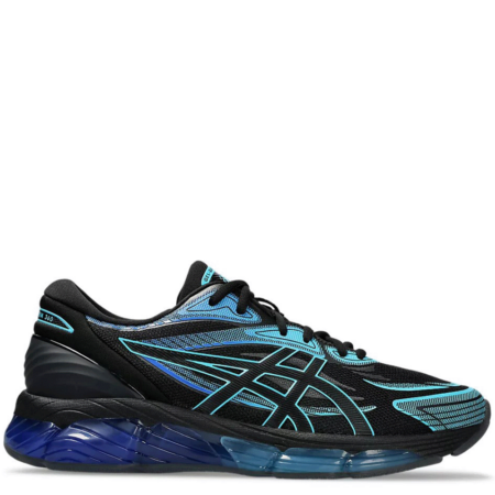 Asics Gel Quantum 360 8 'Ocean Pack - Black Aquarium' (1203A305 003)