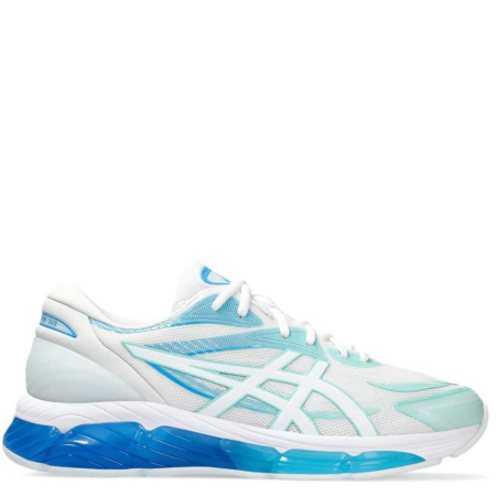 Asics Gel Quantum 360 8 'Ocean Pack - White Azul Blue' (1203A305 102)