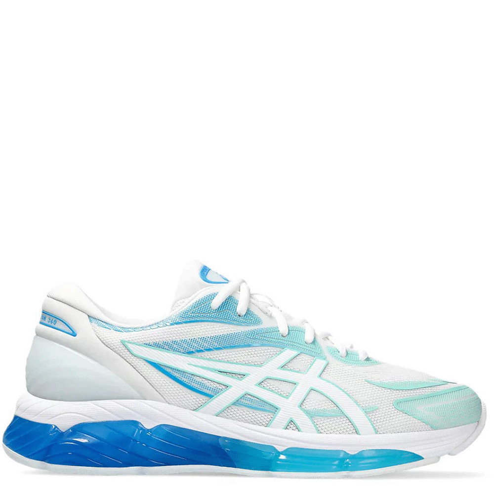 Asics ocean pack 2025
