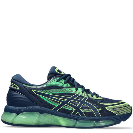 Asics Gel Quantum 360 8 'Night Sky Green' (1203A305 400)