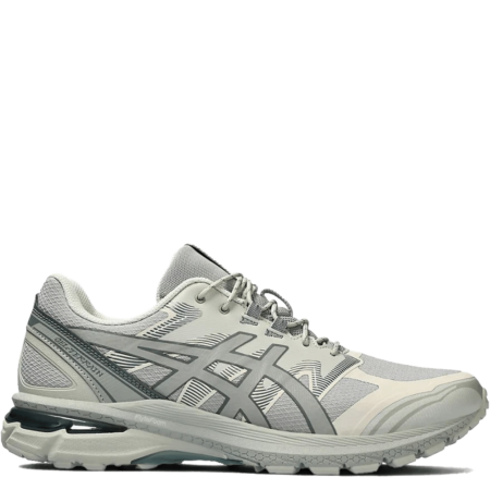 Asics Gel-Terrain 'Seal Grey' (1203A342 020)