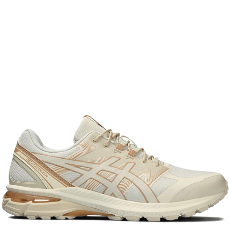 Asics Gel-Terrain 'Birch' (1203A342 200)