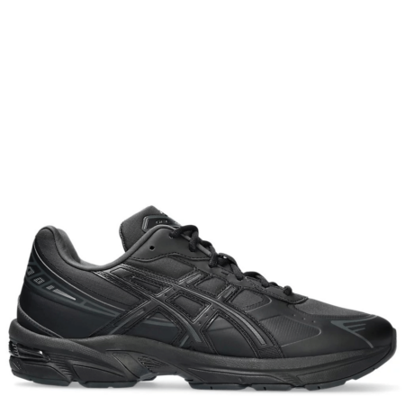 Asics Gel 1130 NS 'Black Graphite Grey' (1203A413 001)