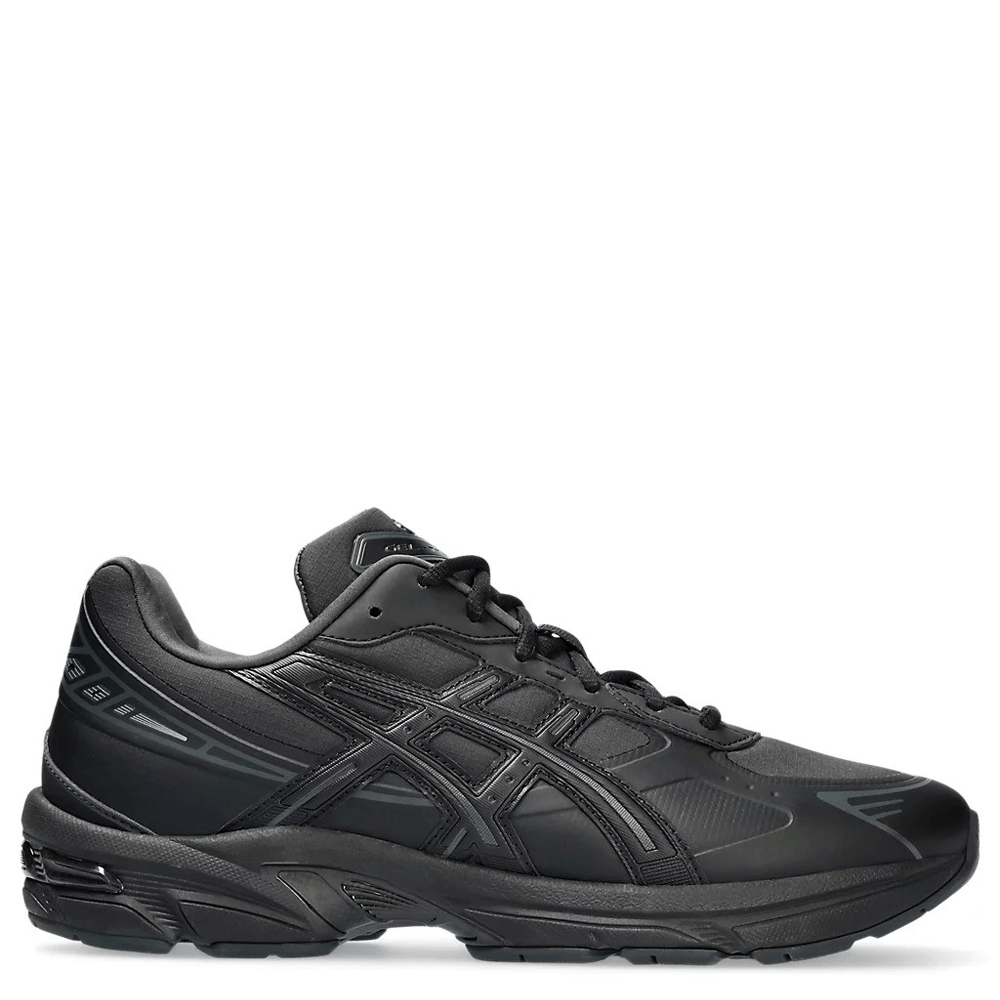 asics voladoras Gel 1130 NS Black Graphite Grey asics voladoras gel lyte iii emerald restock at kith nyc Russian plusShops