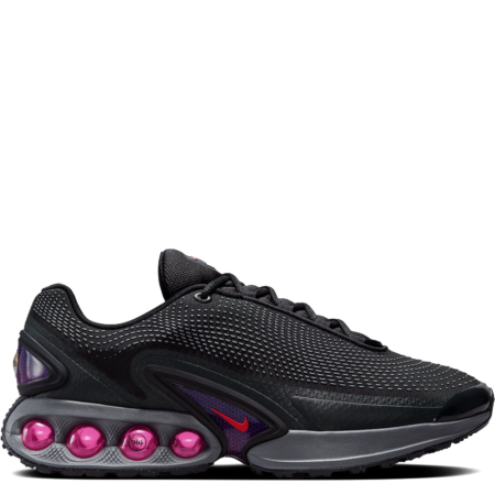 Nike Air Max DN 'All Night' (DV3337 008)