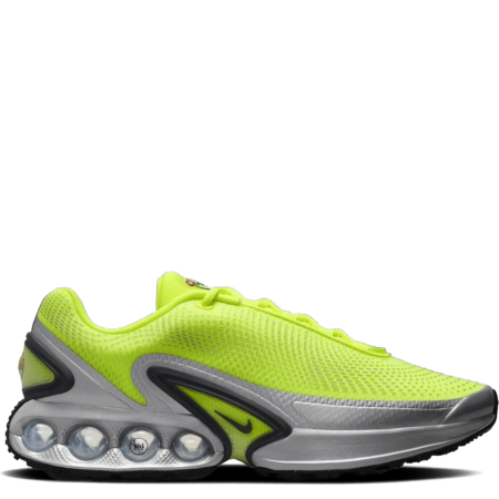 Nike Air Max DN 'Volt' (DV3337 700)