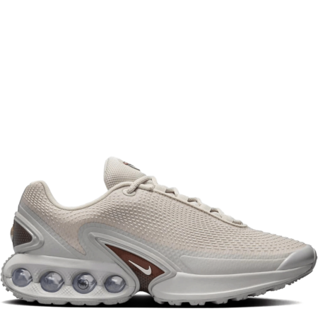 Nike Air Max DN 'Light Orewood Brown' (W) (FJ3145 101)