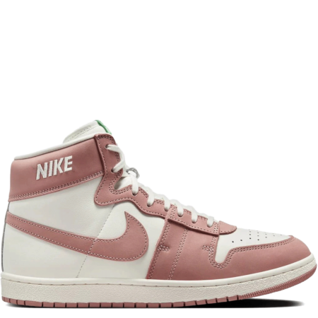 Jordan Air Ship PE SP 'Rust Pink' (FQ2952 600)