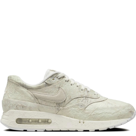Nike Air Max 1 '86 OG 'Big Bubble - Museum Masterpiece' (FZ2149 100)