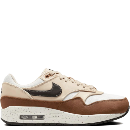 Nike Air Max 1 '87 'Velvet Brown' (W) (FZ3621 220)