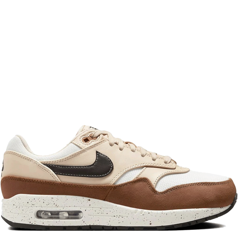 Nike air max 1 2015 release sale
