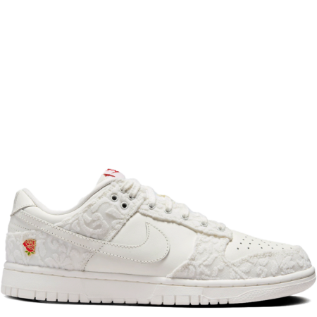 Nike Dunk Low 'Give Her Flowers' (W) (FZ3775 133)