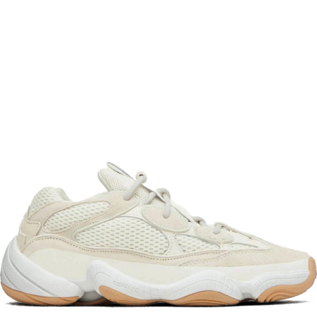 Adidas Yeezy 500 'Stone Taupe' (ID1600)