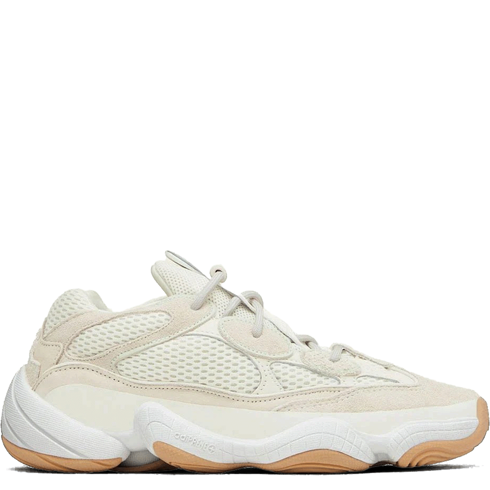 adidas navy Yeezy 500 Stone Taupe yeezy butter restock coupon tickets 2018 Fenua environnementShops
