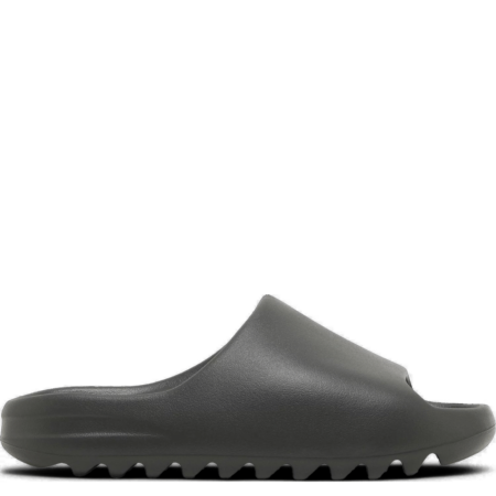 Adidas Yeezy Slides 'Dark Onyx' (ID5103)