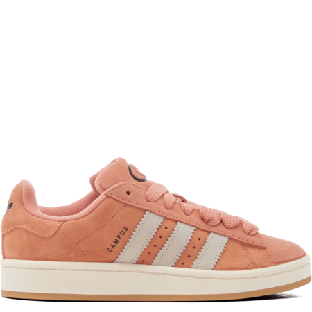 Adidas Campus 00S ‘Wonder Clay' (ID8268)