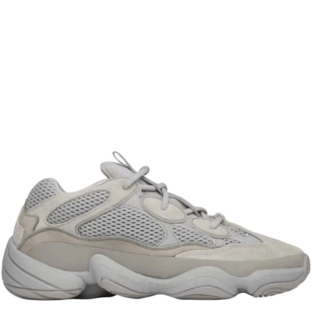 Yeezy 500 'Stone Salt' (IE4783)