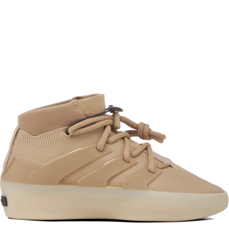 Adidas I BASKETBALL Fear Of God Athletics 'Clay' (IE6180)