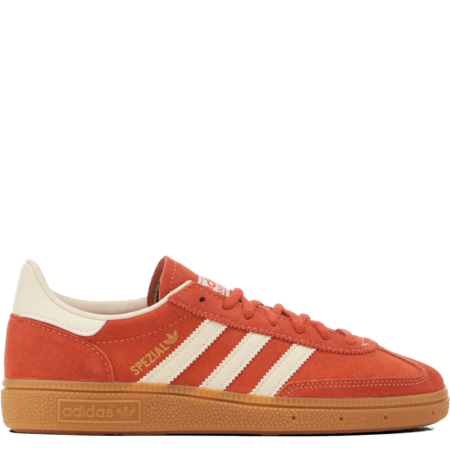 Adidas Handball Spezial 'Preloved Red Gum' (IG6191)