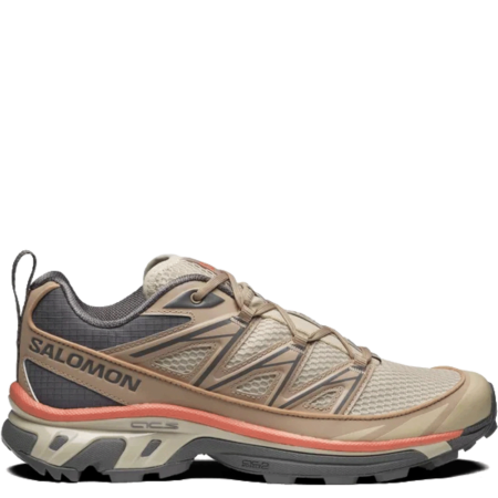 Salomon XT-6 Expanse Seasonal 'Canteen' (L47468000)