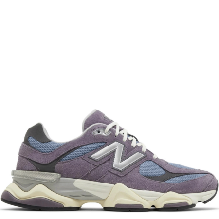 New Balance 9060 'Shadow' (U9060SFA)