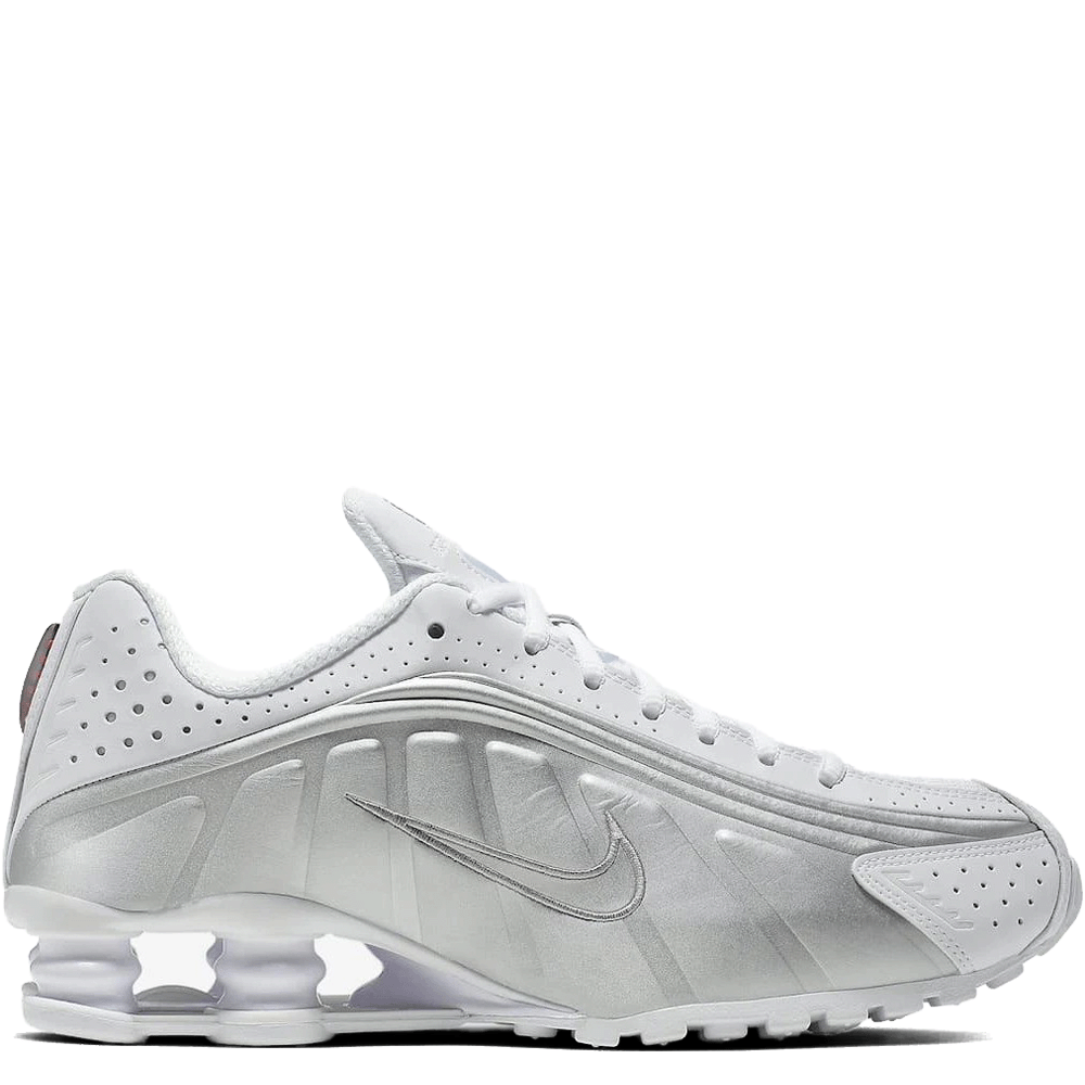 Griffey shox on sale