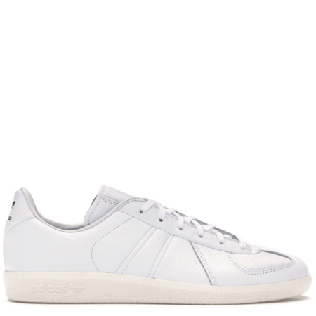 Adidas BW Army Oyster Holdings 'White' (BC0545)