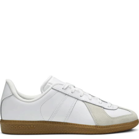 Adidas BW Army 'Footwear White' (BZ0579)